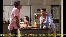 Repas de famille voir film en entier en français en streaming Online Gratuit VF
