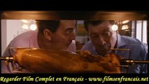 Repas de famille voir film complet en français Streaming Online Gratuit VF