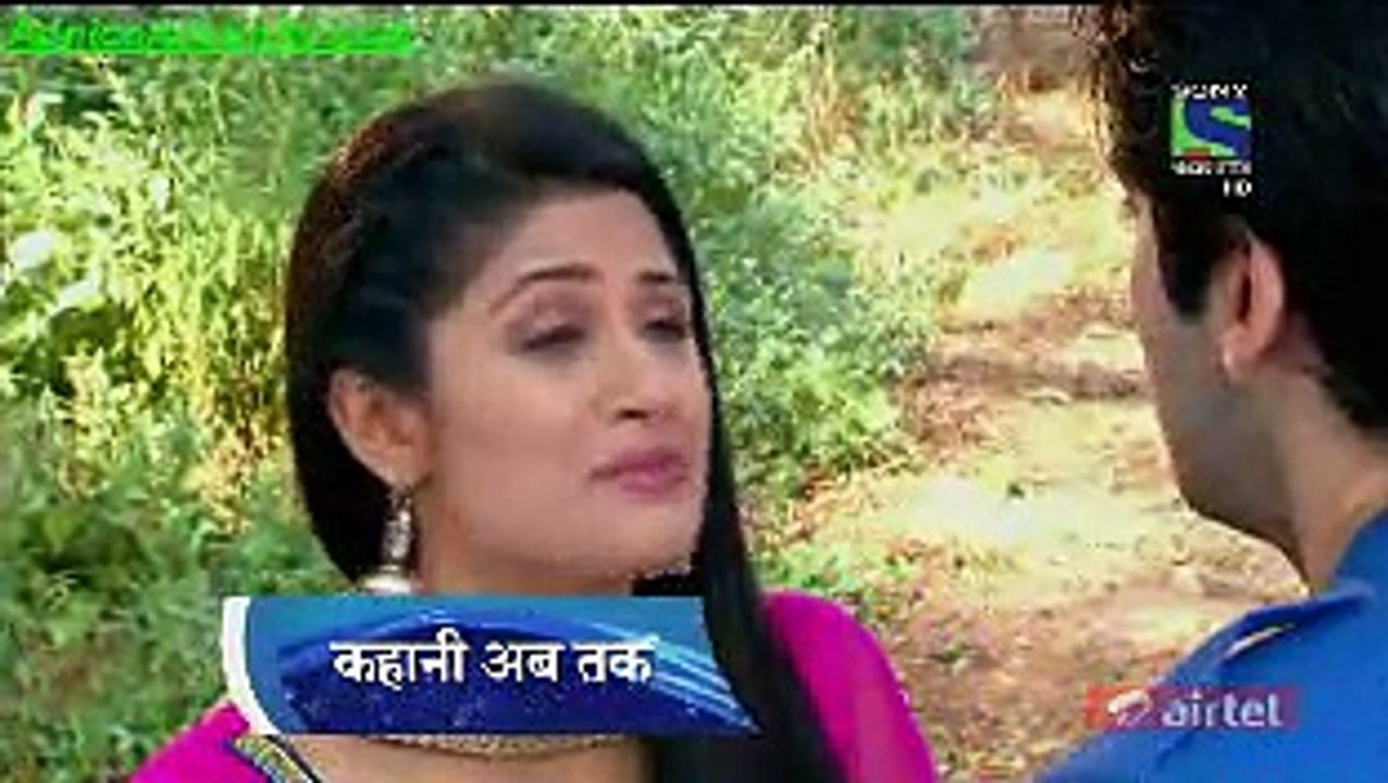 Tum Aise Hi Rehna-03 Dec 2014 pt1-www.Apnicommunity.com