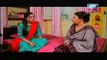 Behnein Aisi Bhi Hoti Hain Episode 133 Full on Ary Zindagi 3rd December 2014