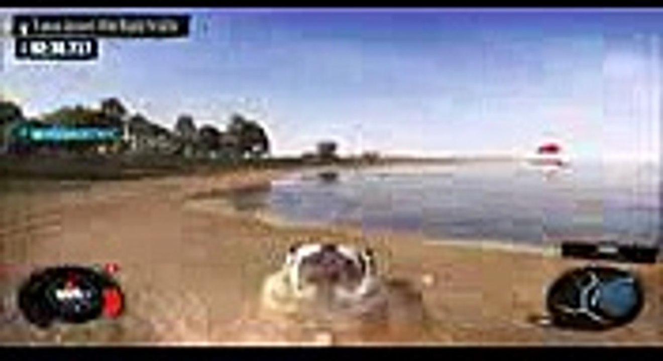 Download aspose ocr for java v.1.1 crack 100% working