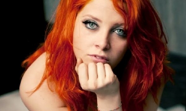 Barbara D'Urso - Noemi, solo per voi le prove prima di Domenica Live