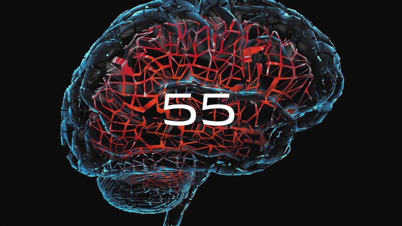 Lucy (2014) [Luc Besson, Morgan Freeman Interview] 1080p