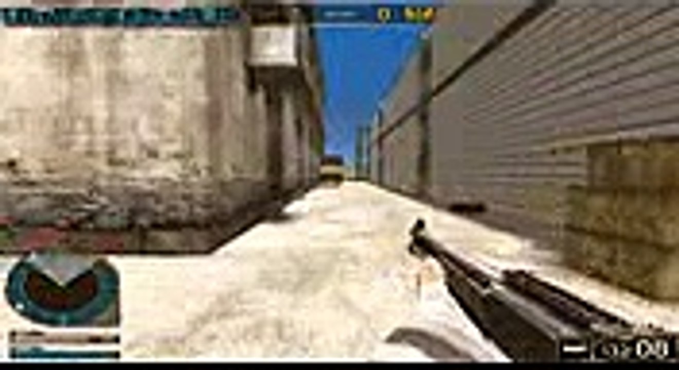 Download texture anarchy for photoshop v.1.2 crack updated