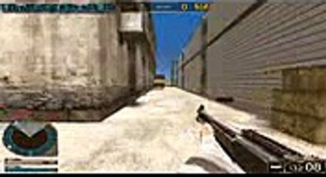 Download texture anarchy for photoshop v.1.2 crack updated