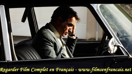 La French voir film en entier en français Online VF Gratuit