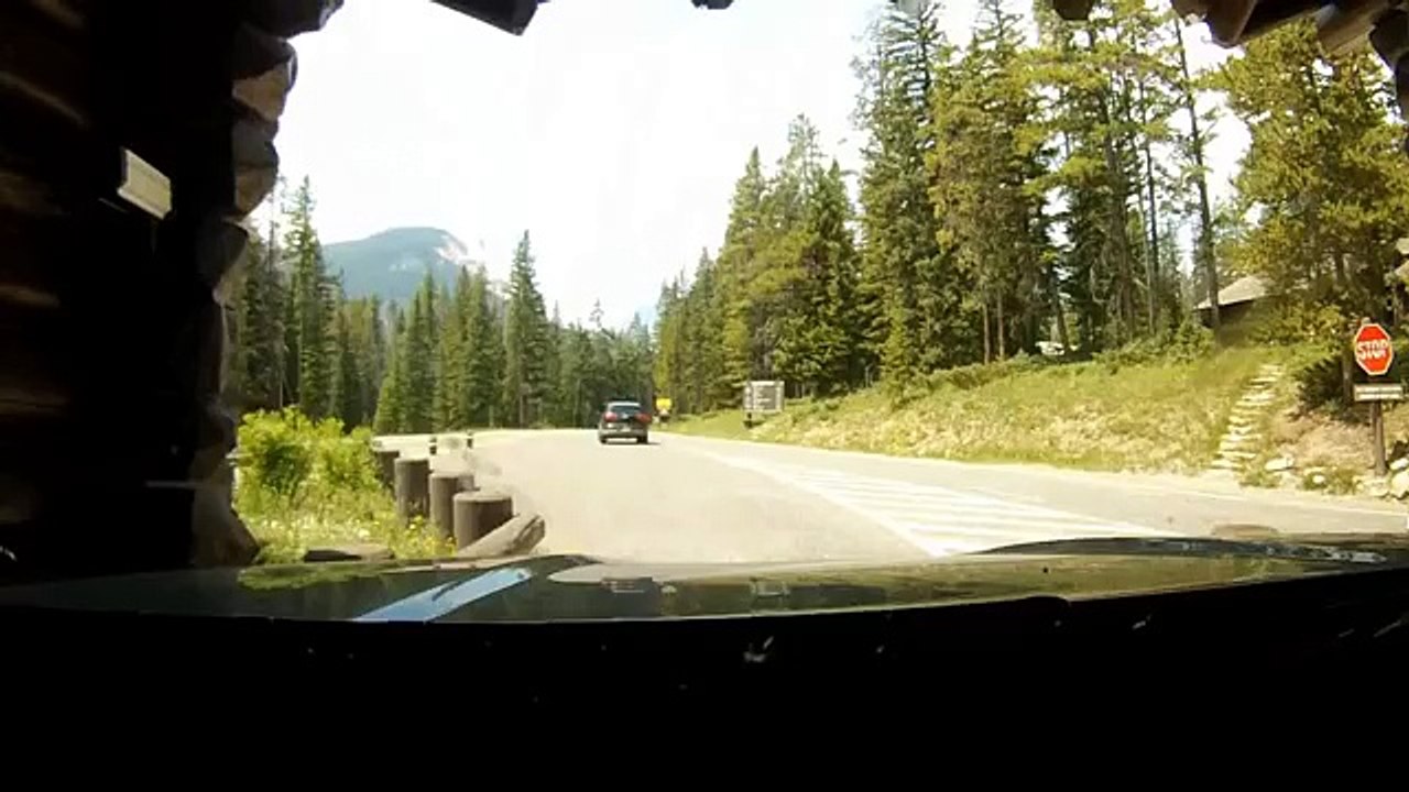 Yellowstone-National-Park