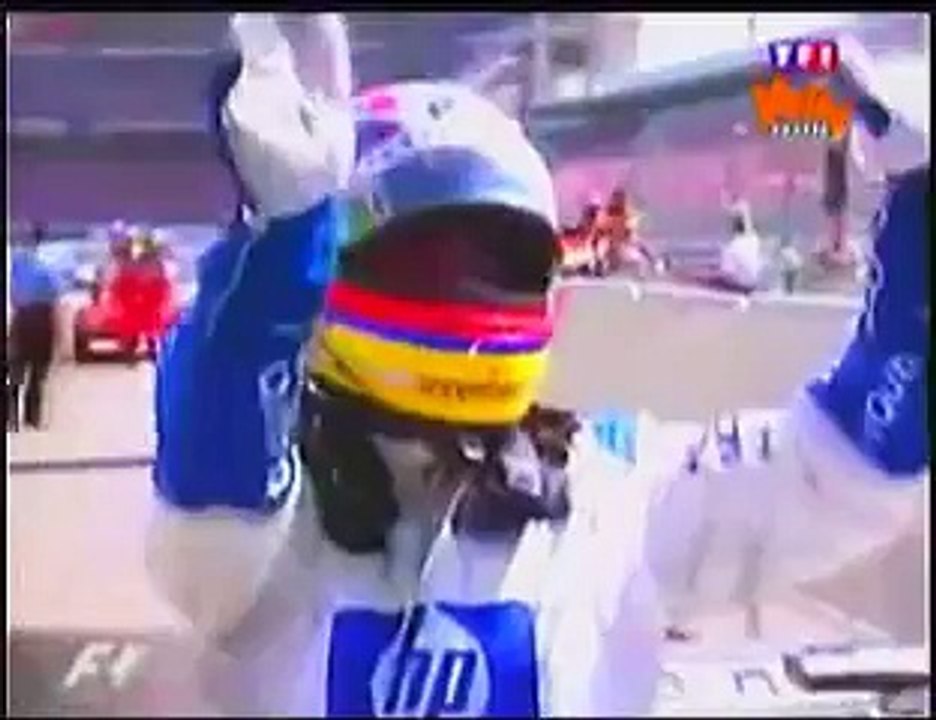 Monitoreo de Medios Colombia - Programa Win Motor [Emisión 29 de Noviembre de 2014]