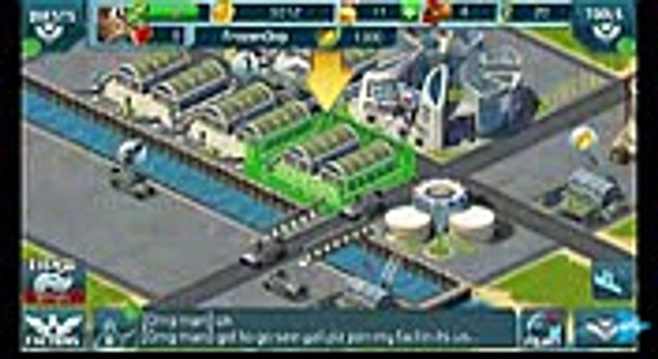 Download easytab editor pro v.1.0 crack 100% working