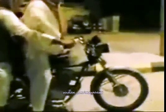 Pakistani New Very Funny Clips Most Amazing 2015