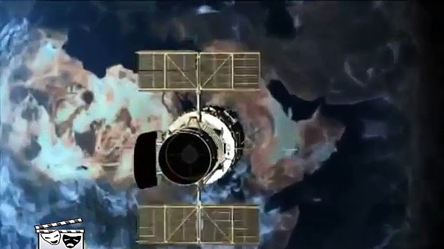 ضيعة ضايعة الجزء الثاني - الحلقة 18 الولد الغالي