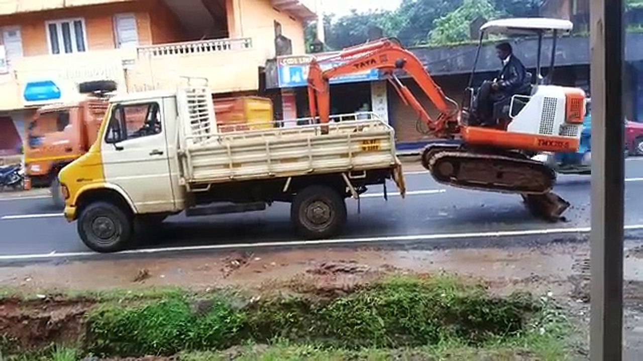 Skilled Indian..Feel the difference