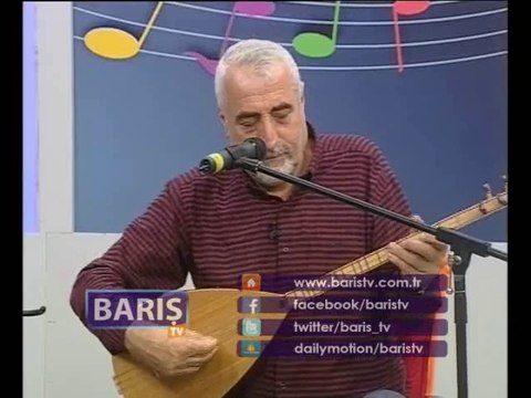 Ali Ekber Eren - Eylem Eyle
