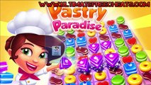 Pastry Paradise Medals and Coins Hack UPDATED | 2014 | Working