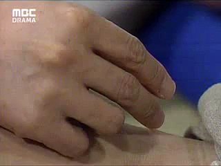 이에 따라역삼안마 5월충무로안마55두정동안마070파리