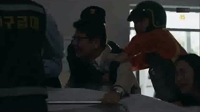 r4e0s8o1 카­지­노정글 ぶ指 ≪ＥＧ８１８．СΟМ≫ 詞源