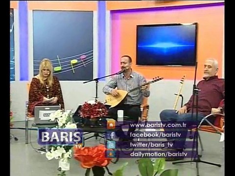 Volkan Deniz - Güneş Yine Doğacak