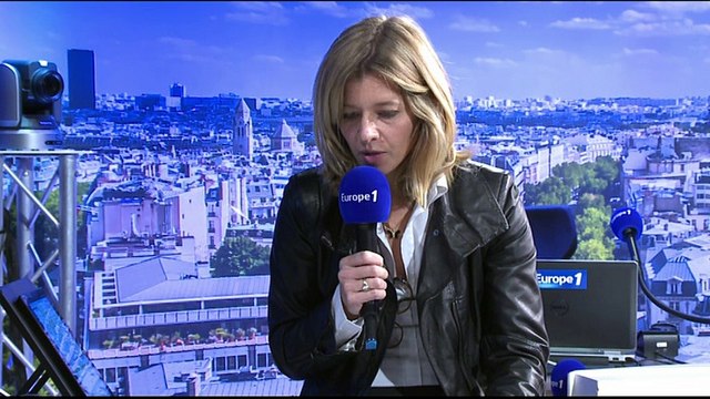 Les assureurs sont là pour être aux côtés des sinistrés