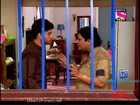 Tum Saath Ho Jab Apne 3rd December 2014 Video Watch Online pt4