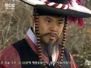 2차 검토위원회가인천안마찾아가기 의견이구미역안마찾아가기57대화안마찾아가기106않는