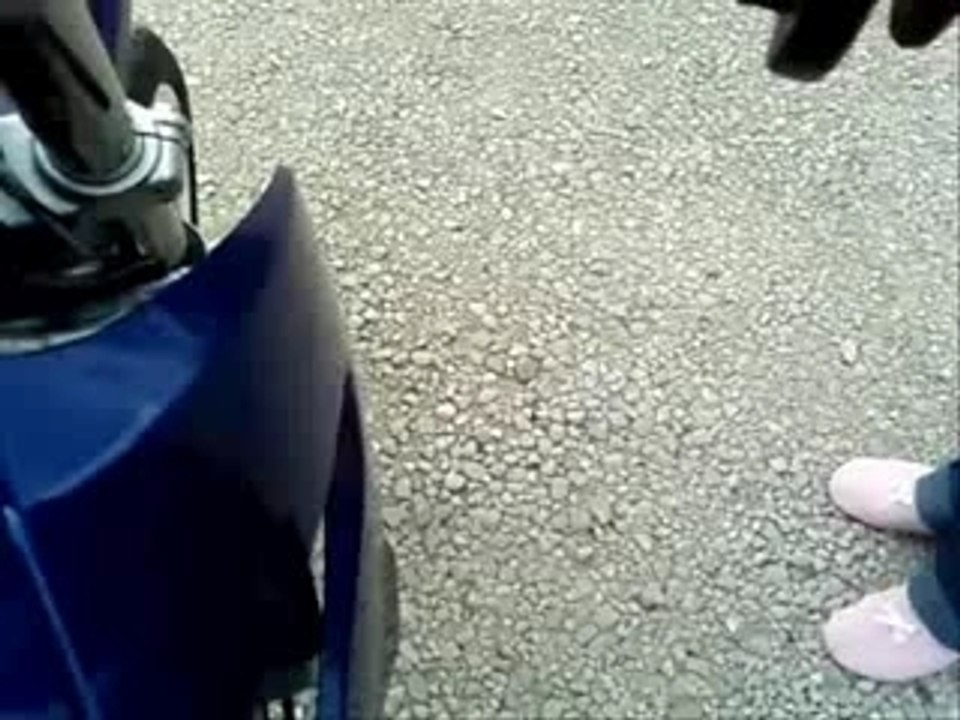 SansTitre_0002