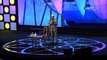 If everyone’s God is the same, then why many 'Religions'?-dr zakir naik