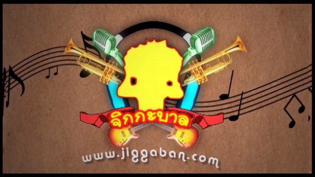 TheBOYKOR - งานแถลงข่าวเปิดอัลบั้ม Between HELLO and GOOD BYE