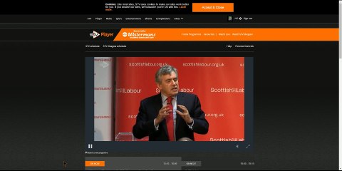 Untitled Screencast (16)