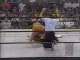 Rey Mysterio vs Dean Malenko wCw Nitro