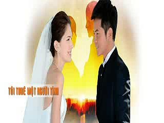 Xem Phim Tôi Thuê Một Người Tình Todaytv Tập 17 Xem Tiếp Tại Xemphimone.org Nhấn Link Bên Dưới