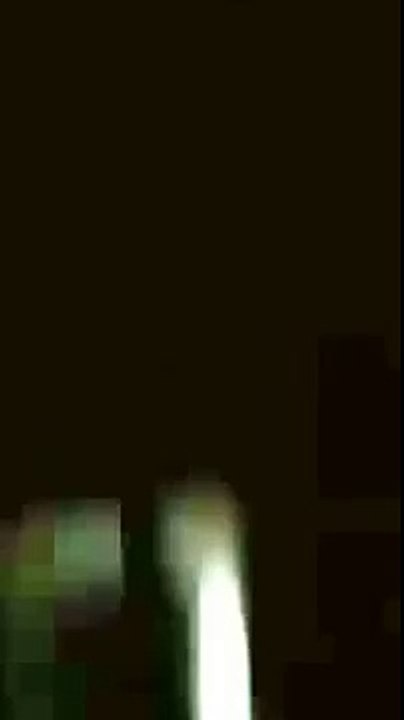 Flying-Black-Horse-in-Jeddah-Saudi-Arabia--