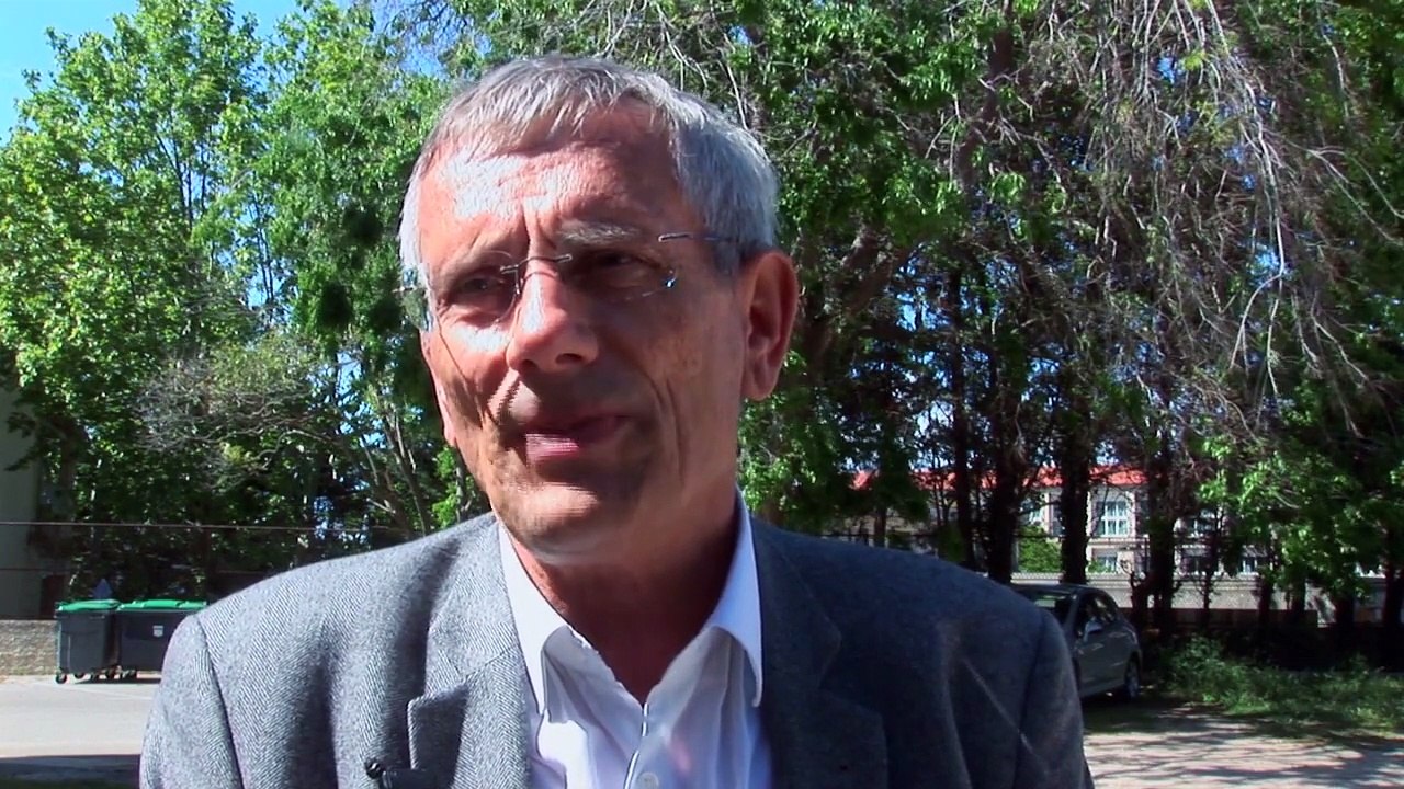 Les Risques Psychosociaux - Partie 2/2