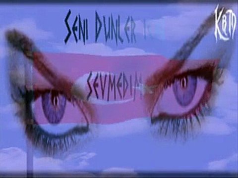 İlkMekan.Com - Ahmet Şafak Beni Ellere Sorma Sesli Chat,Sesli Sohbet,Sesli Siteler,