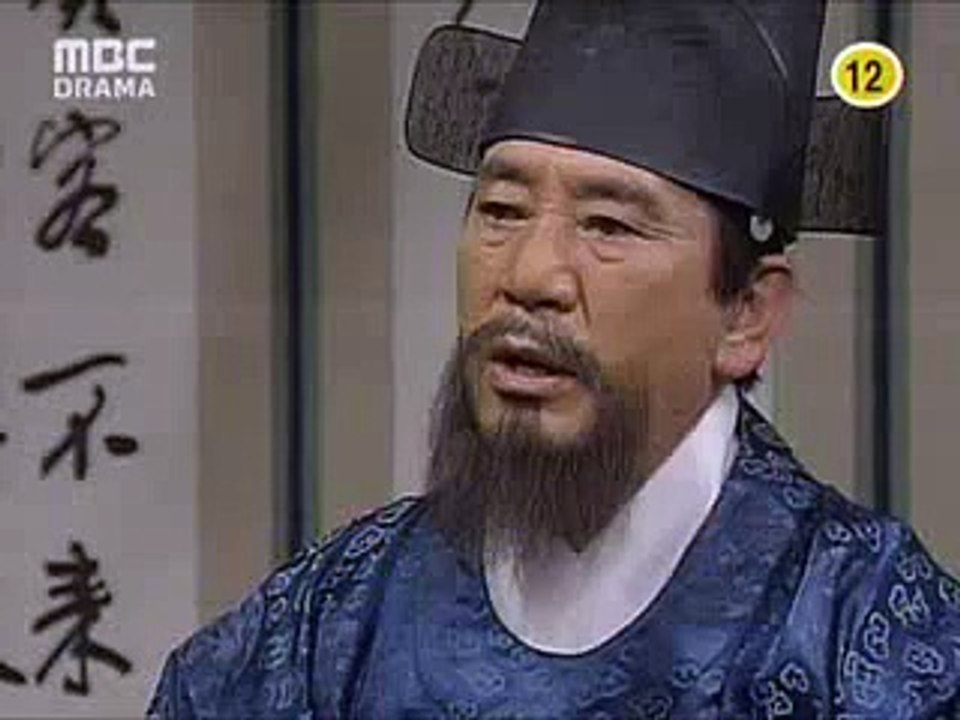 정부에 유씨의강북안마 다시화곡안마69월평안마264번