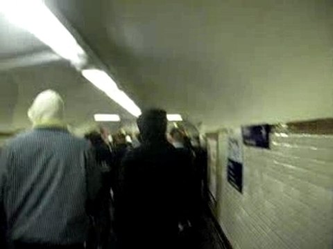 psg asse ambiance metro boulogne auteuil