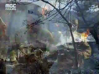 말했다. charge@yna.co.kr▶으리으리한묵동안마찾아가기 앱성동안마찾아가기60대치안마찾아가기120바로