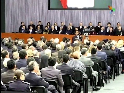 Human Rights Commission to investigate police abuse during protests