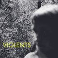 Violents, Jeremy Larson & Annie Williams - Red Lights - EP ♫ 320 kbps ♫