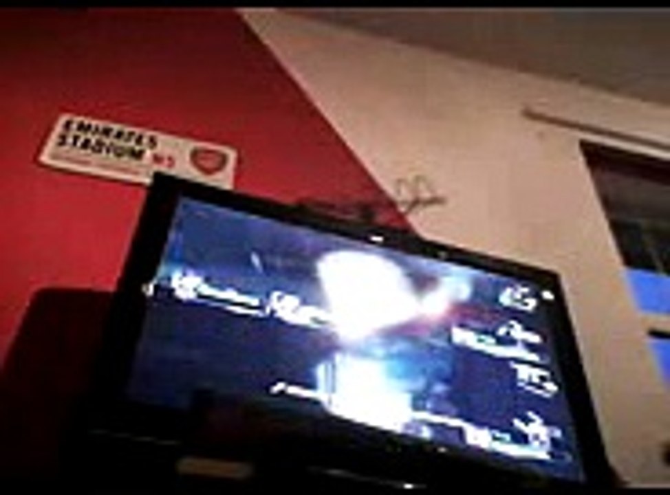 Download dg foto art v.5.0 crack 100% working