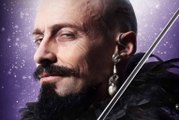 PAN - Bande-annonce Officielle [VOST|HD] [NoPopCorn] (Levi Miller, Hugh Jackman, Garrett Hedlund, Joe Wrigh)