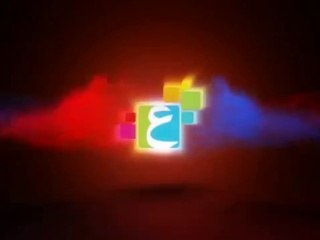 خواتم روحانية