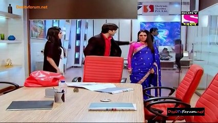 Ek Rishta Aisa Bhi 3rd December 2014 Full HD Episode P1