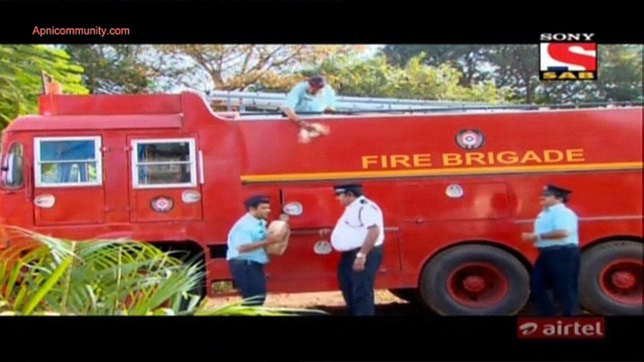 Chndrakant Chiplunkar - 3rd December 2014 pt4