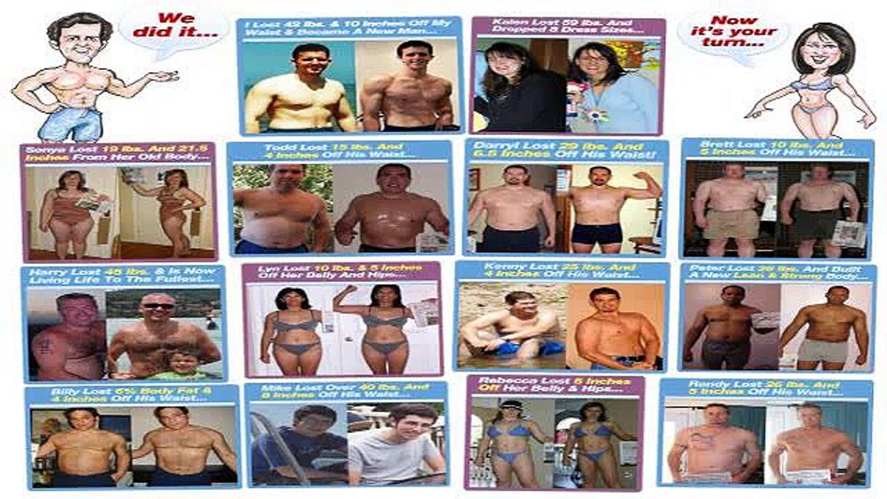 Fat Burning Furnace Review WOW Fat Burning Furnace