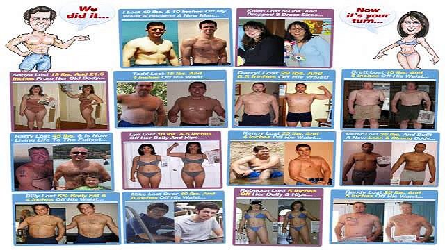 Fat Burning Furnace Review WOW Fat Burning Furnace