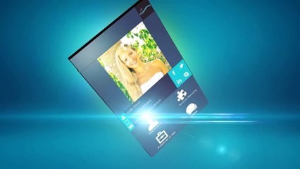 Consultora de Marketing Online Freelance Barcelona