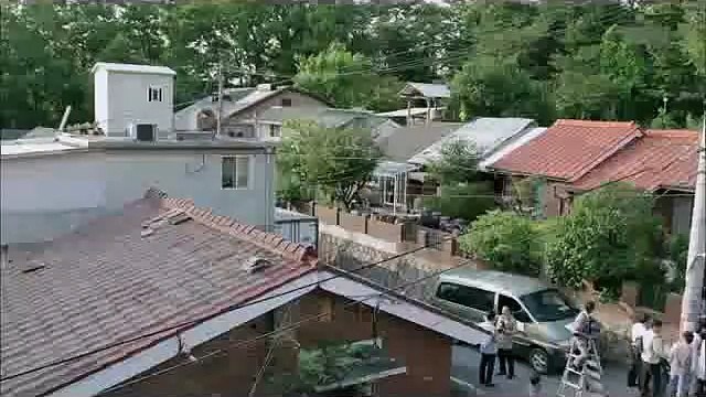 내­국­인­카­지­노 敢 ／／［♪］▶ＥＧ８１８．СОМ◀［⊙］／／ま강­친­닷­컴