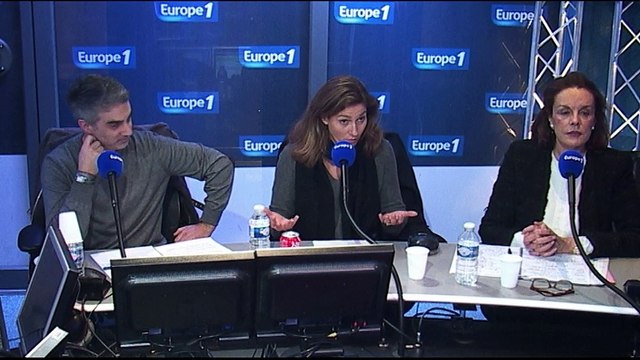 Pierre Palmade : Je commence à être serein avec mon homosexualité