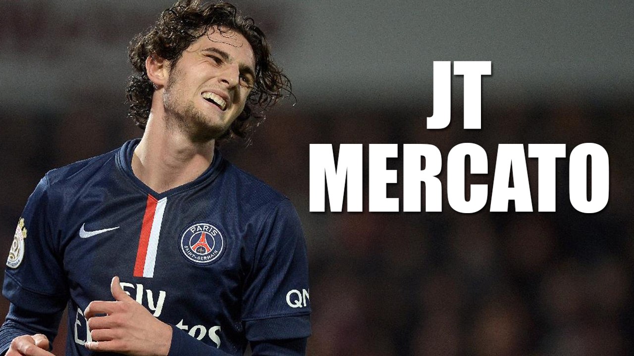 Journal du Mercato : Liverpool sur tous les fronts, l’Inter Milan prépare sa révolution