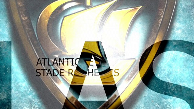 Flash Stade Rochelais - Avant La Rochelle / Exeter